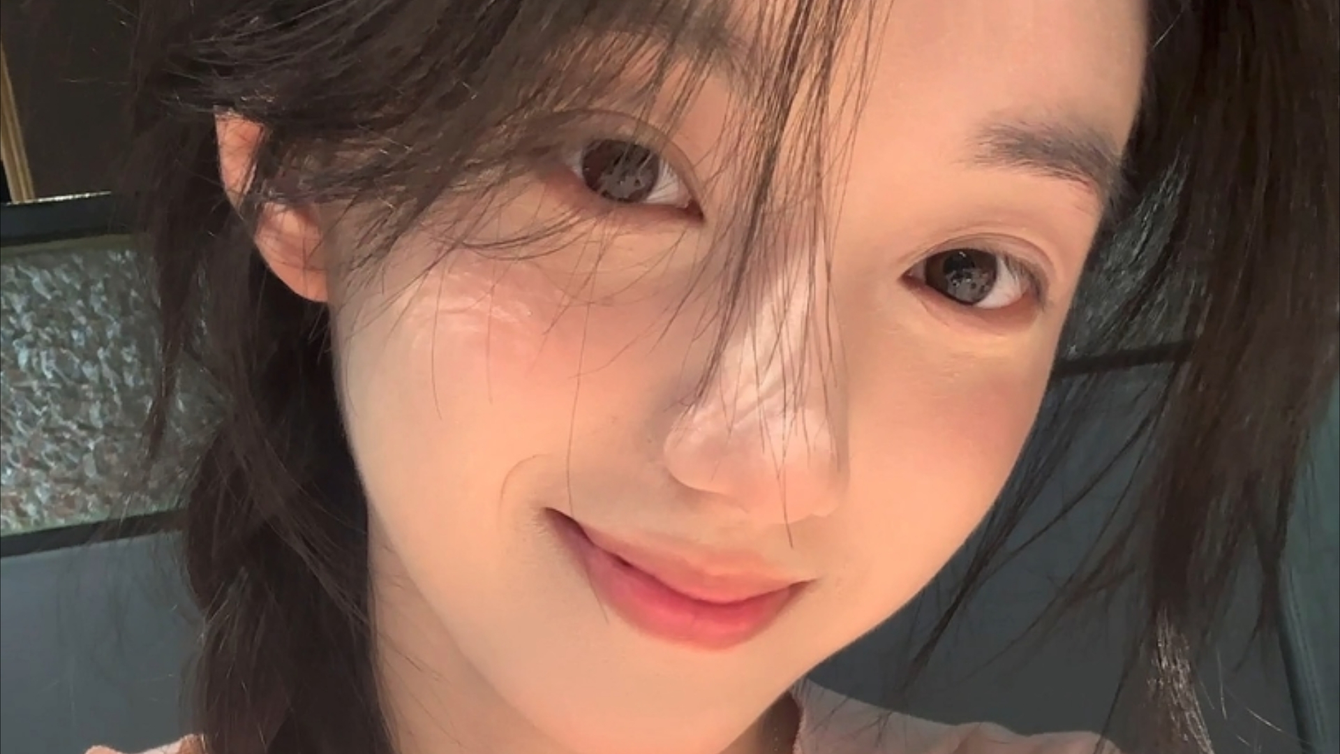 侨乡莆田举行“亲情中华·中国寻根之旅”夏令营