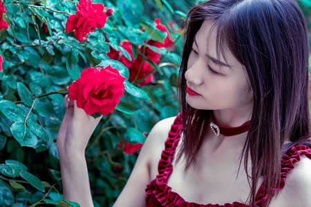 场景驱动中国机器人产业从“实验室”迈向“实践场”